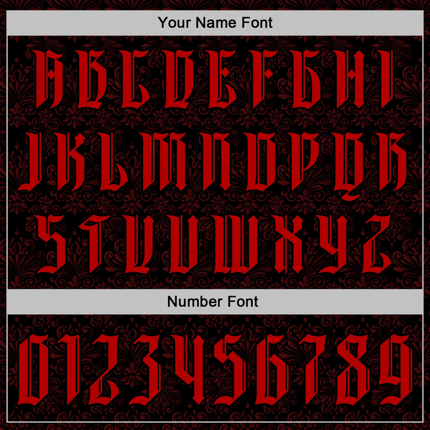 Custom Black Red 3D Skull Roses Gothic Royalty Crow Floral Sports Pullover Sweatshirt Hoodie