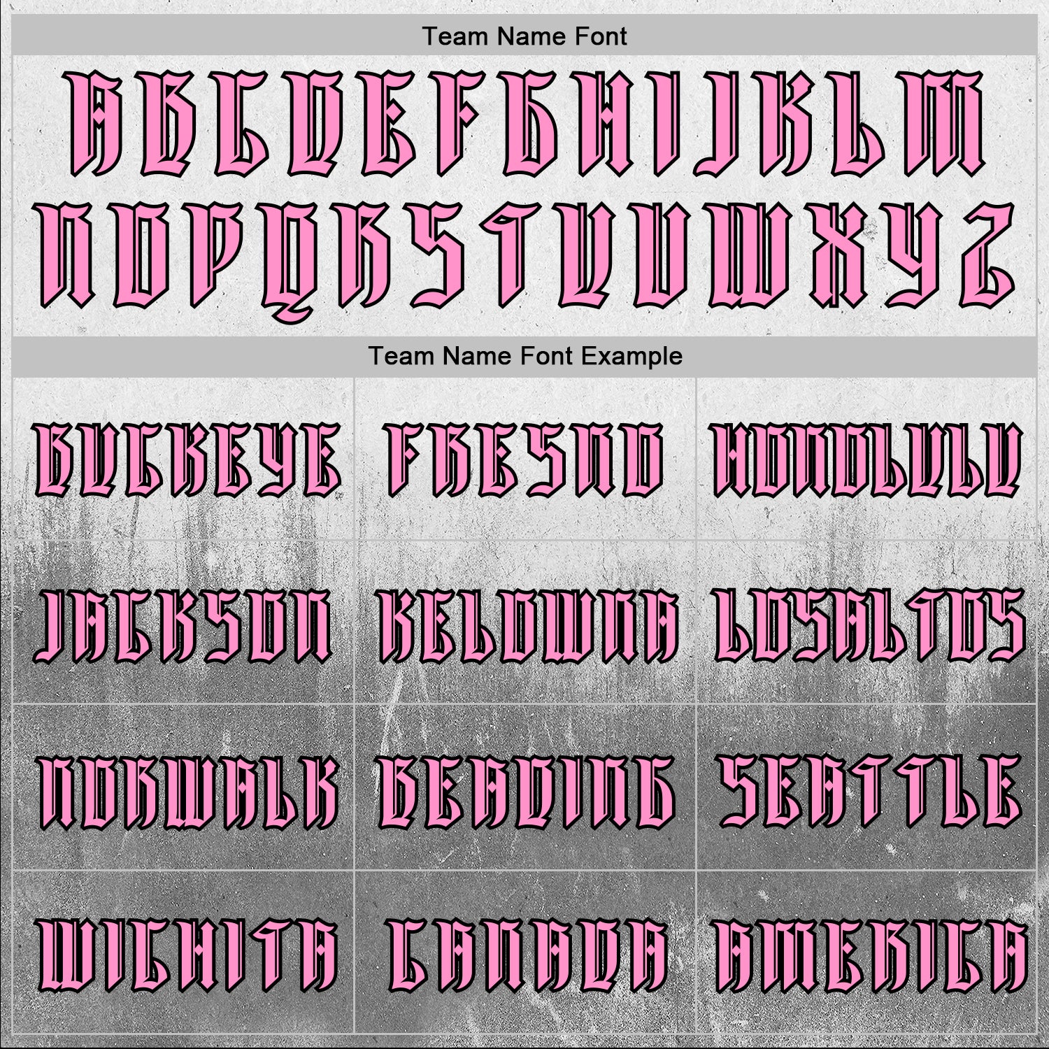 Custom White Pink Gray-Black 3D Skull Roses Gothic Postmortem Fade Grunge Art Sports Pullover Sweatshirt Hoodie