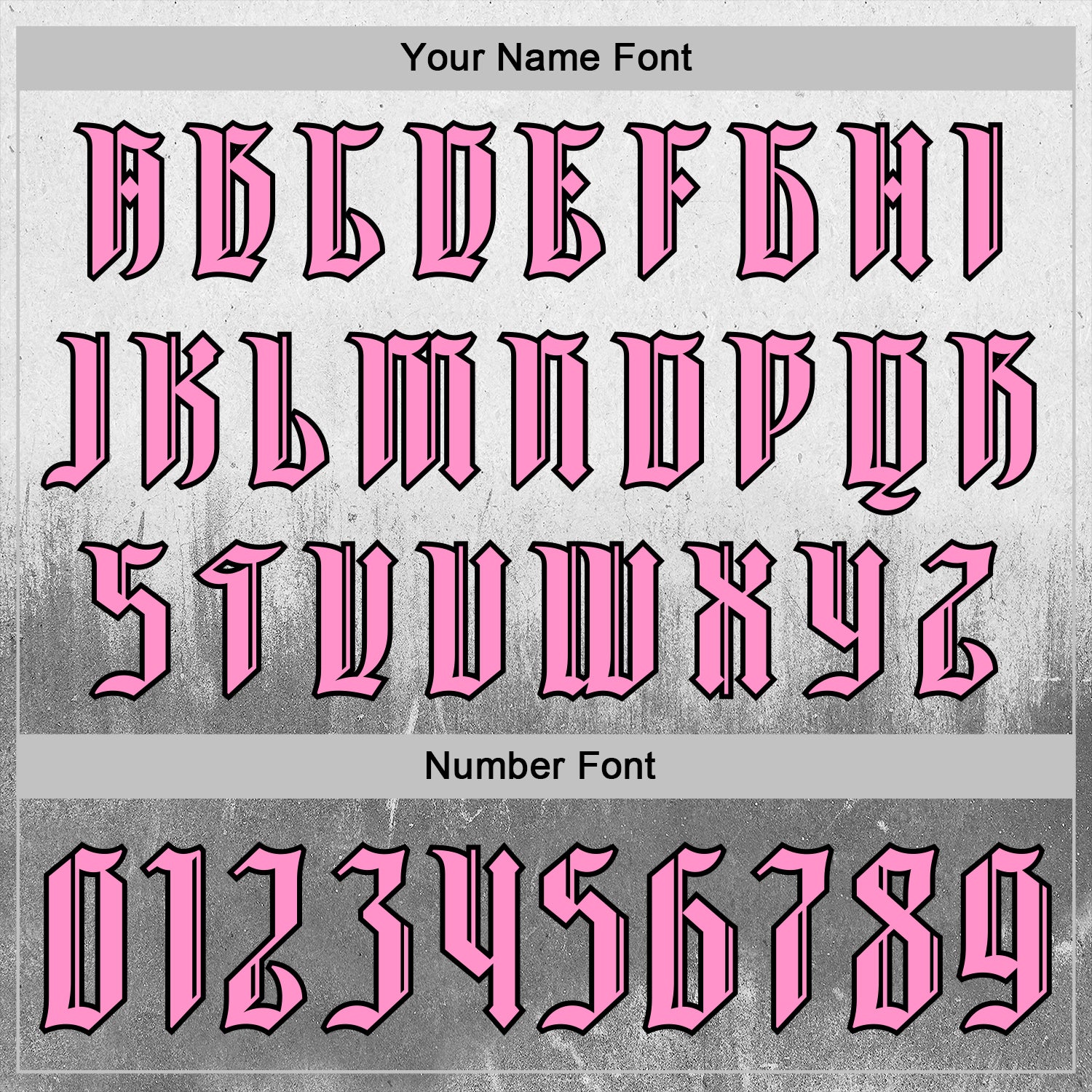 Custom White Pink Gray-Black 3D Skull Roses Gothic Postmortem Fade Grunge Art Sports Pullover Sweatshirt Hoodie