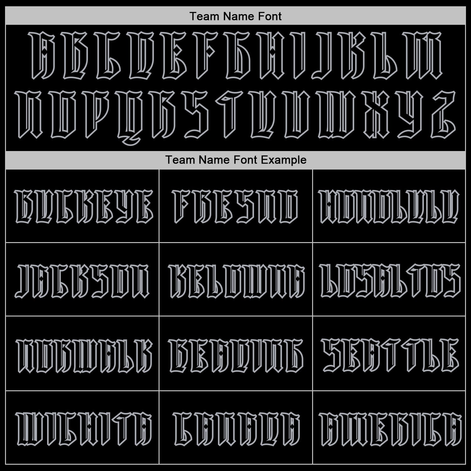 Custom Black Gray 3D Skull Gothic Horned Emperor Sports Pullover Sweatshirt Hoodie