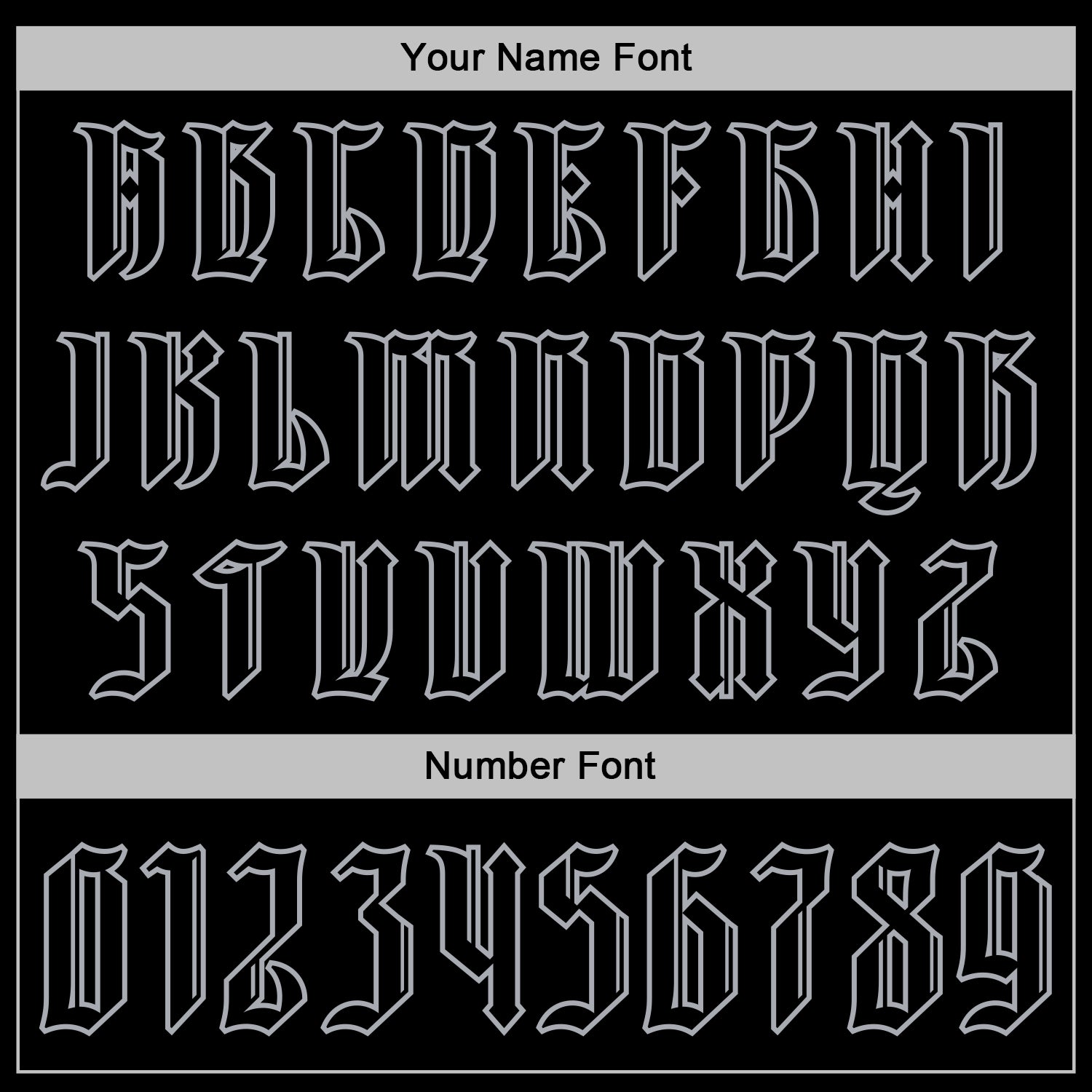 Custom Black Gray 3D Skull Gothic Horned Emperor Sports Pullover Sweatshirt Hoodie