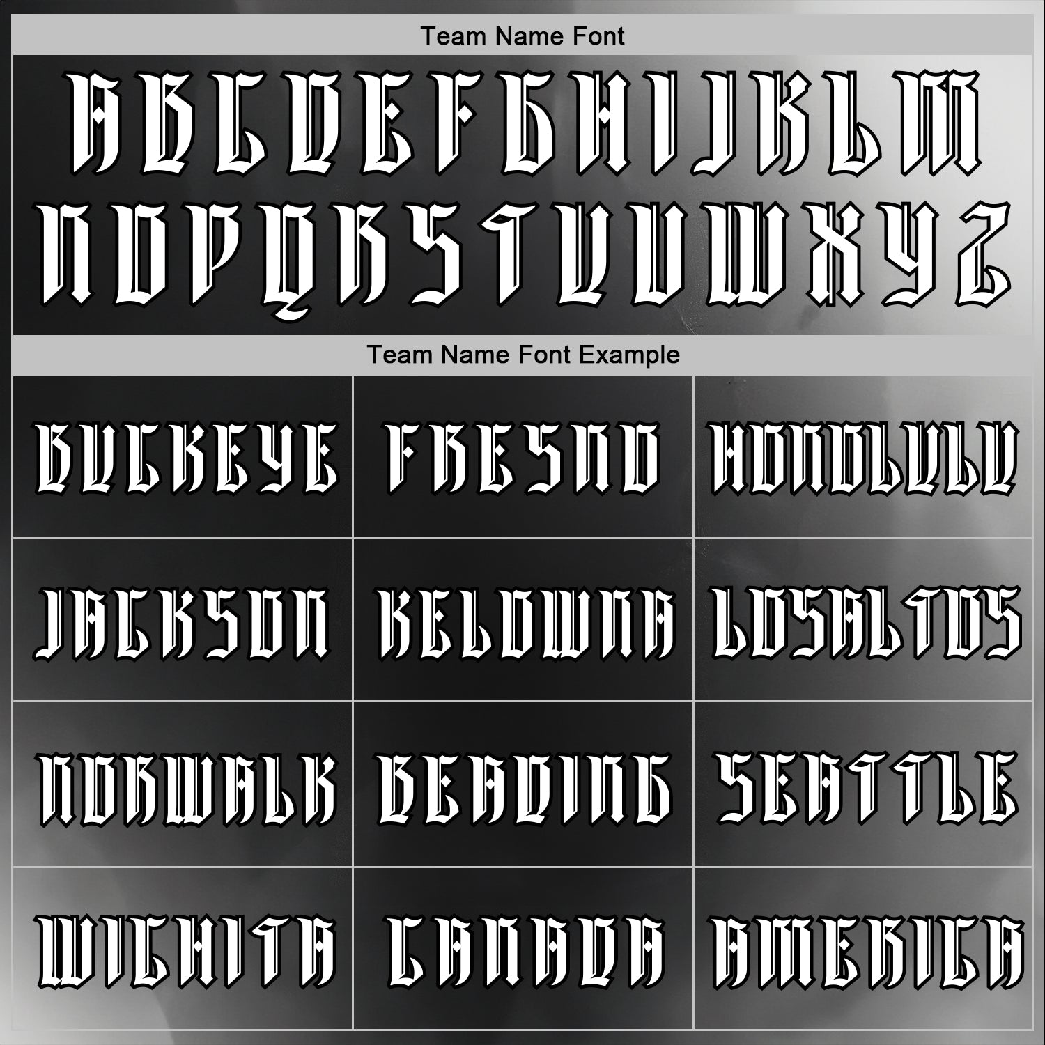 Custom Black White 3D Skull Roses Gothic Vintage Sports Pullover Sweatshirt Hoodie