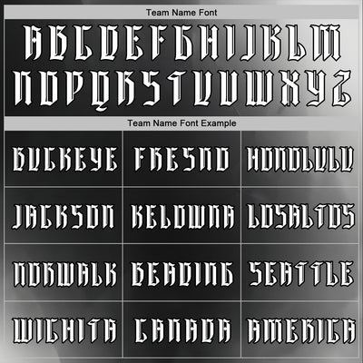 Custom Black White 3D Skull Roses Gothic Vintage Sports Pullover Sweatshirt Hoodie