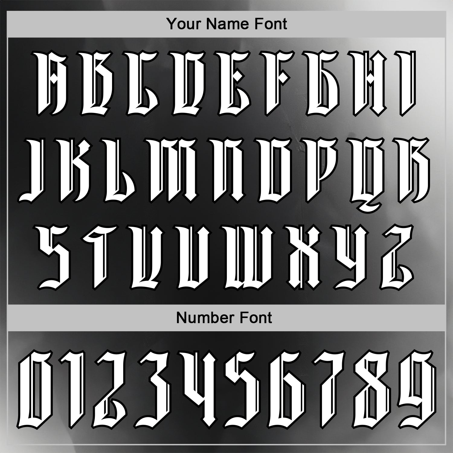 Custom Black White 3D Skull Roses Gothic Vintage Sports Pullover Sweatshirt Hoodie