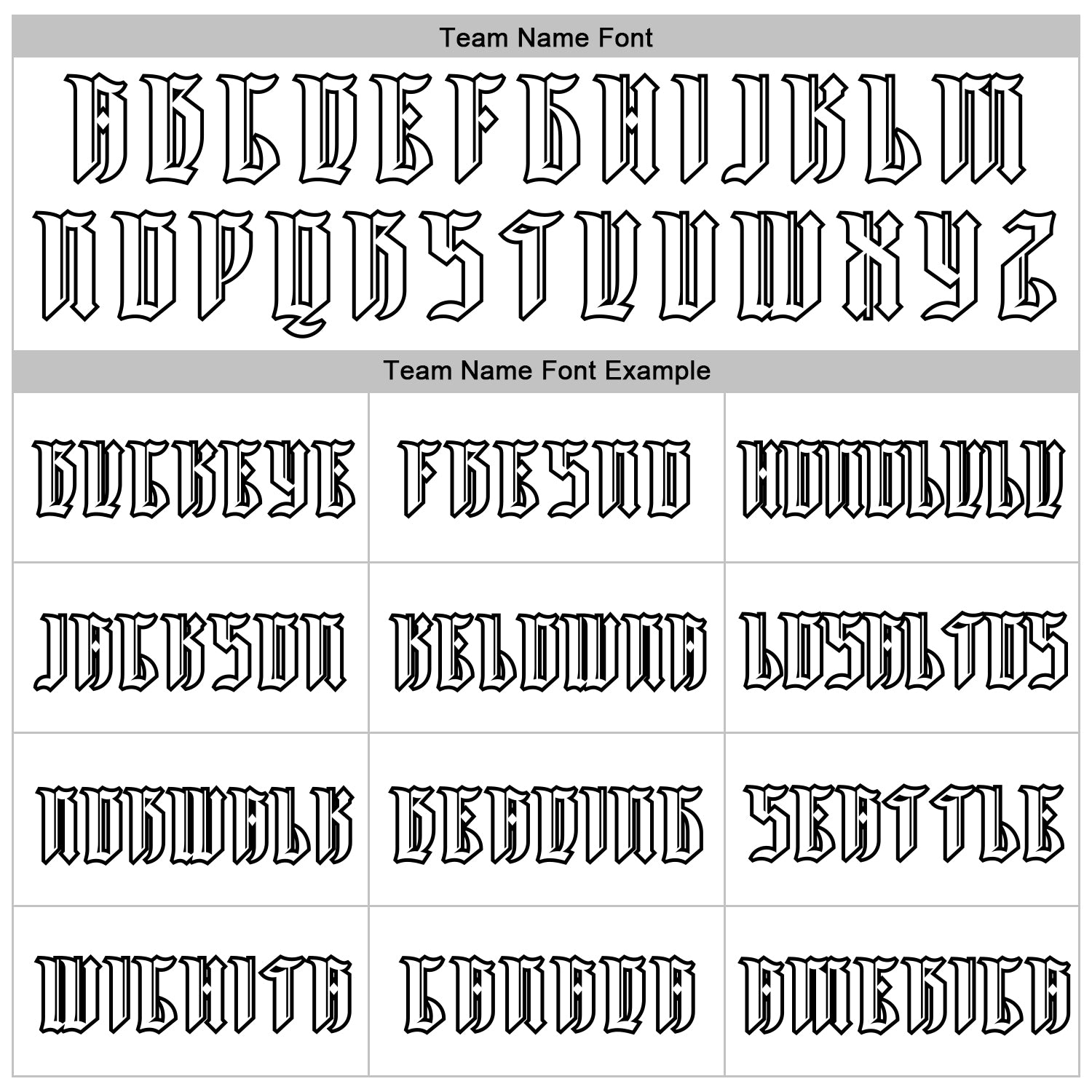 Custom White Black 3D Skull Gothic Postmortem Vintage Sports Pullover Sweatshirt Hoodie