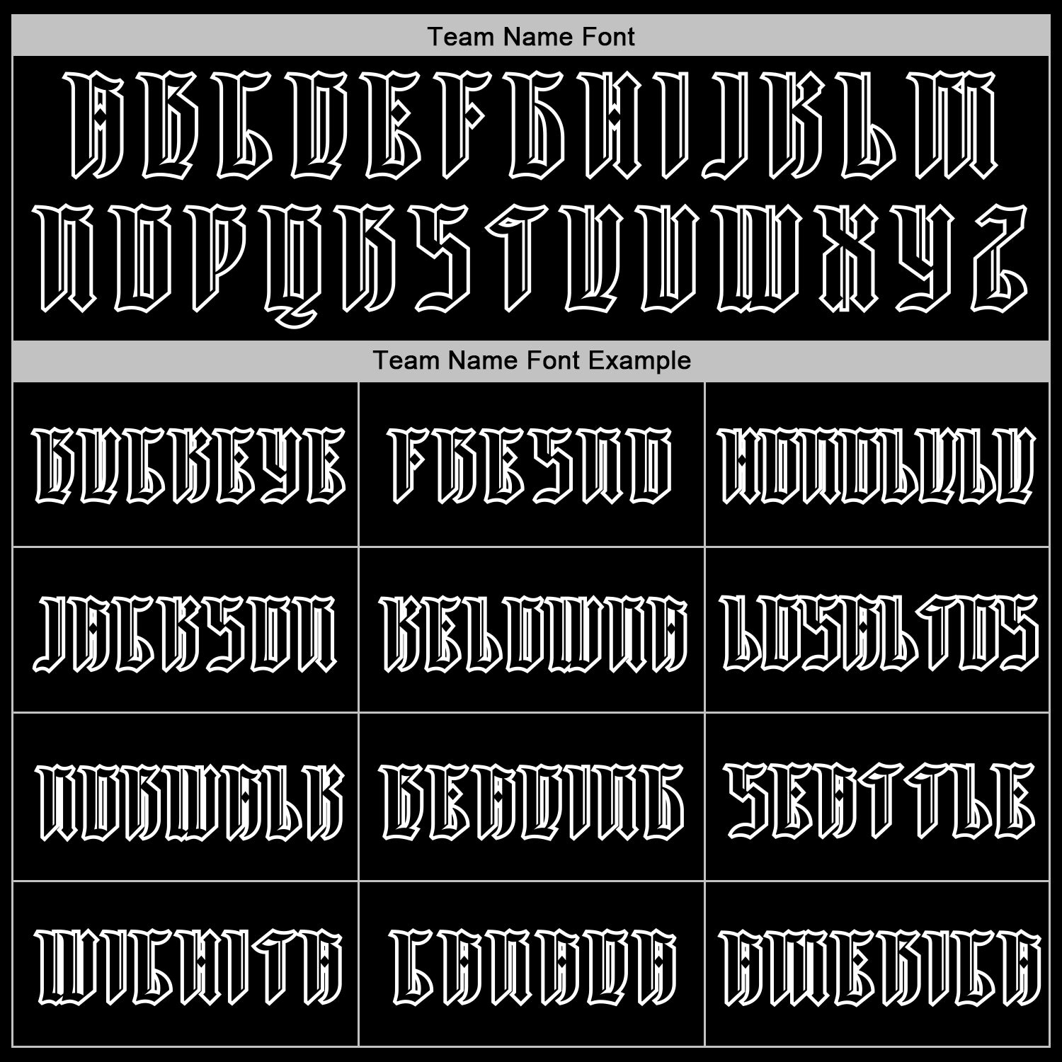 Custom Black White 3D Skull Gothic Emperor Vintage Grunge Art Sports Pullover Sweatshirt Hoodie