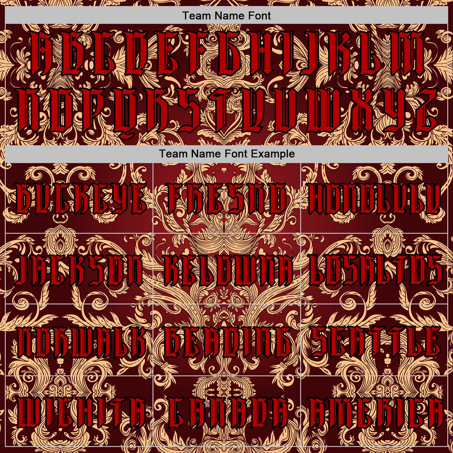 Custom Red Black 3D Skull Gothic Emperor Vintage Sports Pullover Sweatshirt Hoodie