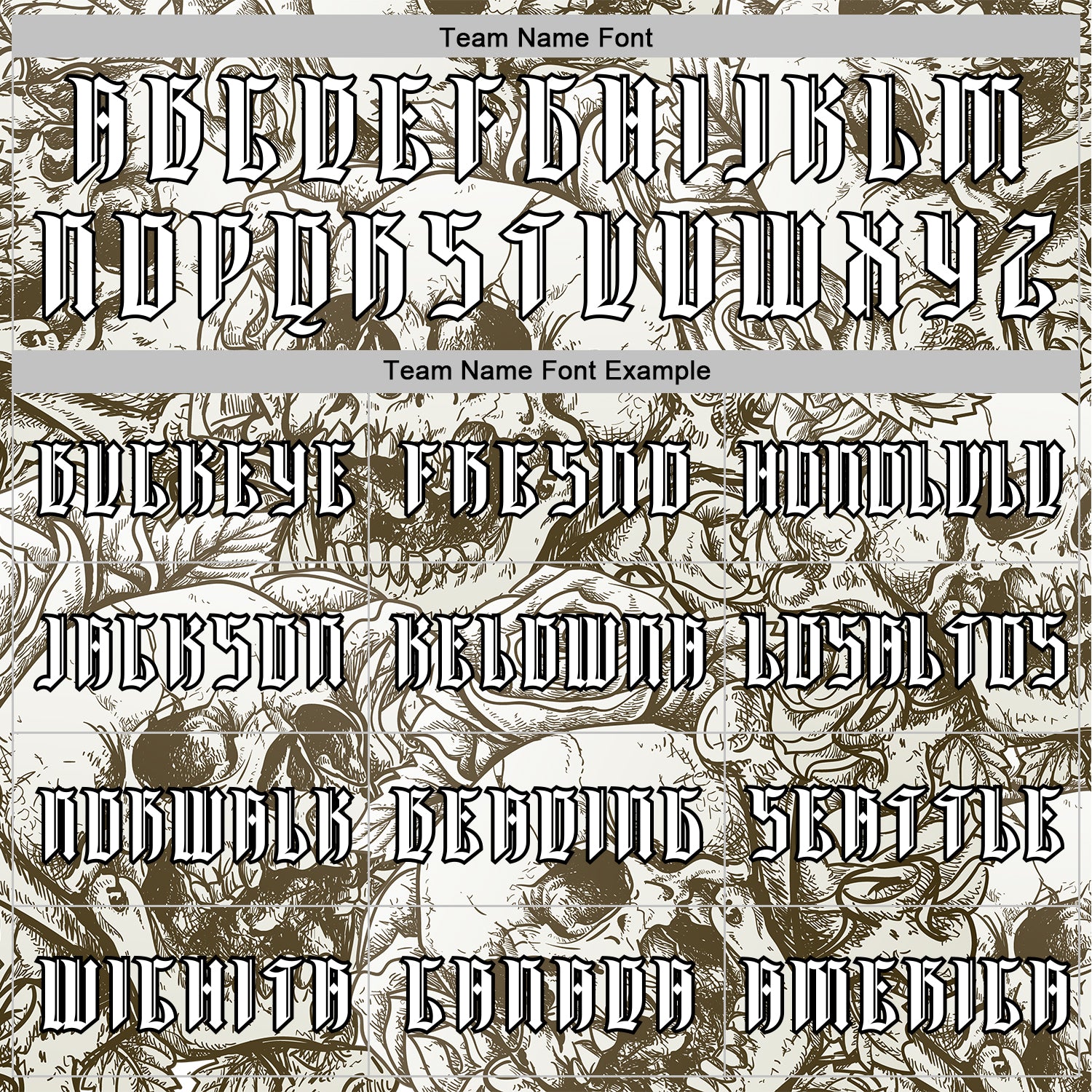 Custom White Black 3D Skull Roses Gothic Vintage Grunge Art Sports Pullover Sweatshirt Hoodie