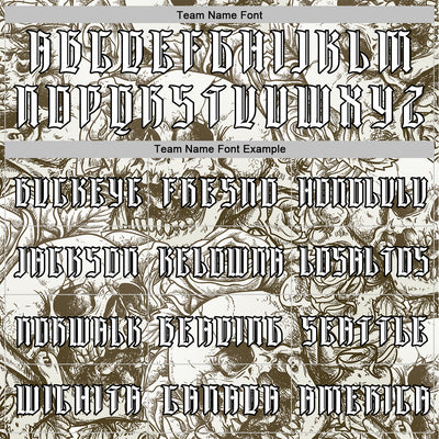 Custom White Black 3D Skull Roses Gothic Vintage Grunge Art Sports Pullover Sweatshirt Hoodie