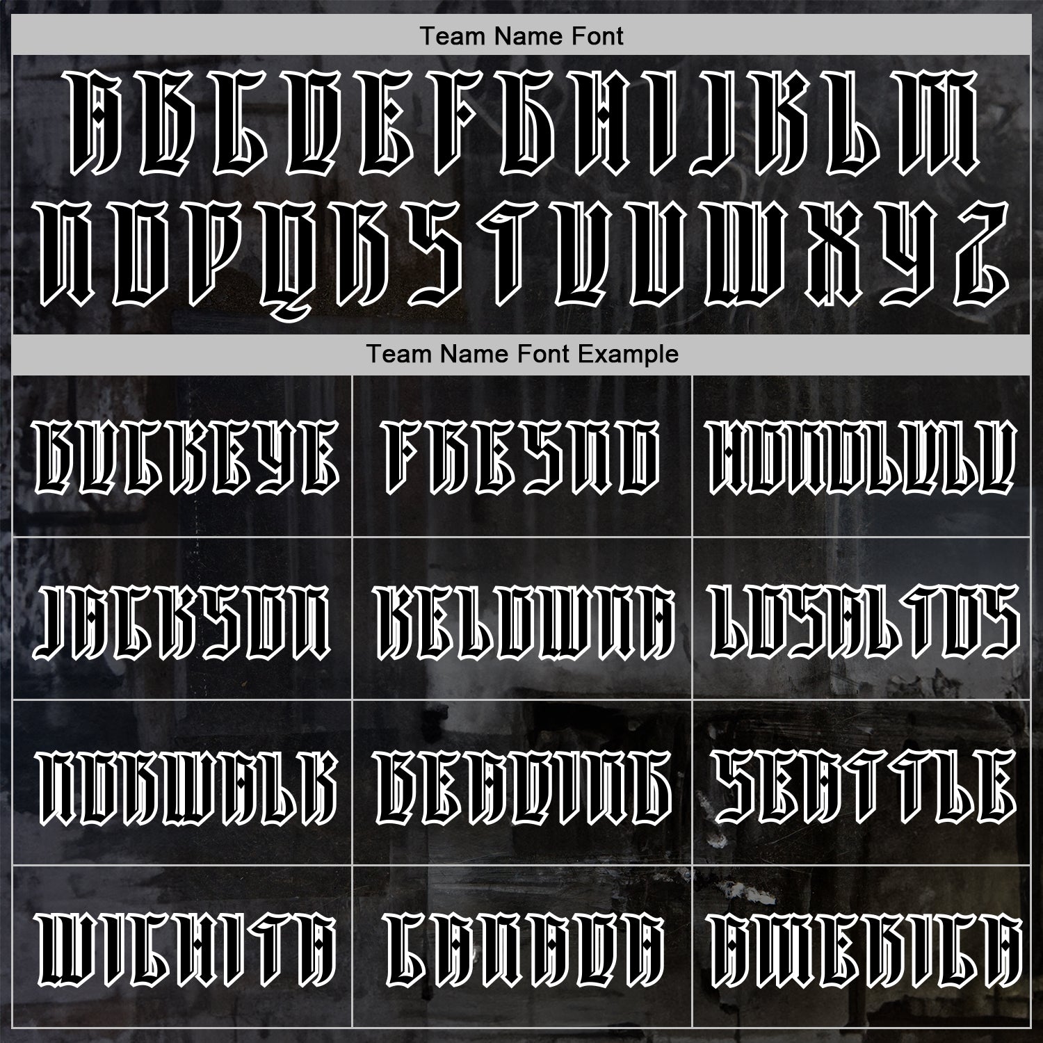 Custom Black White 3D Skull Gothic Vintage Grunge Art Sports Pullover Sweatshirt Hoodie