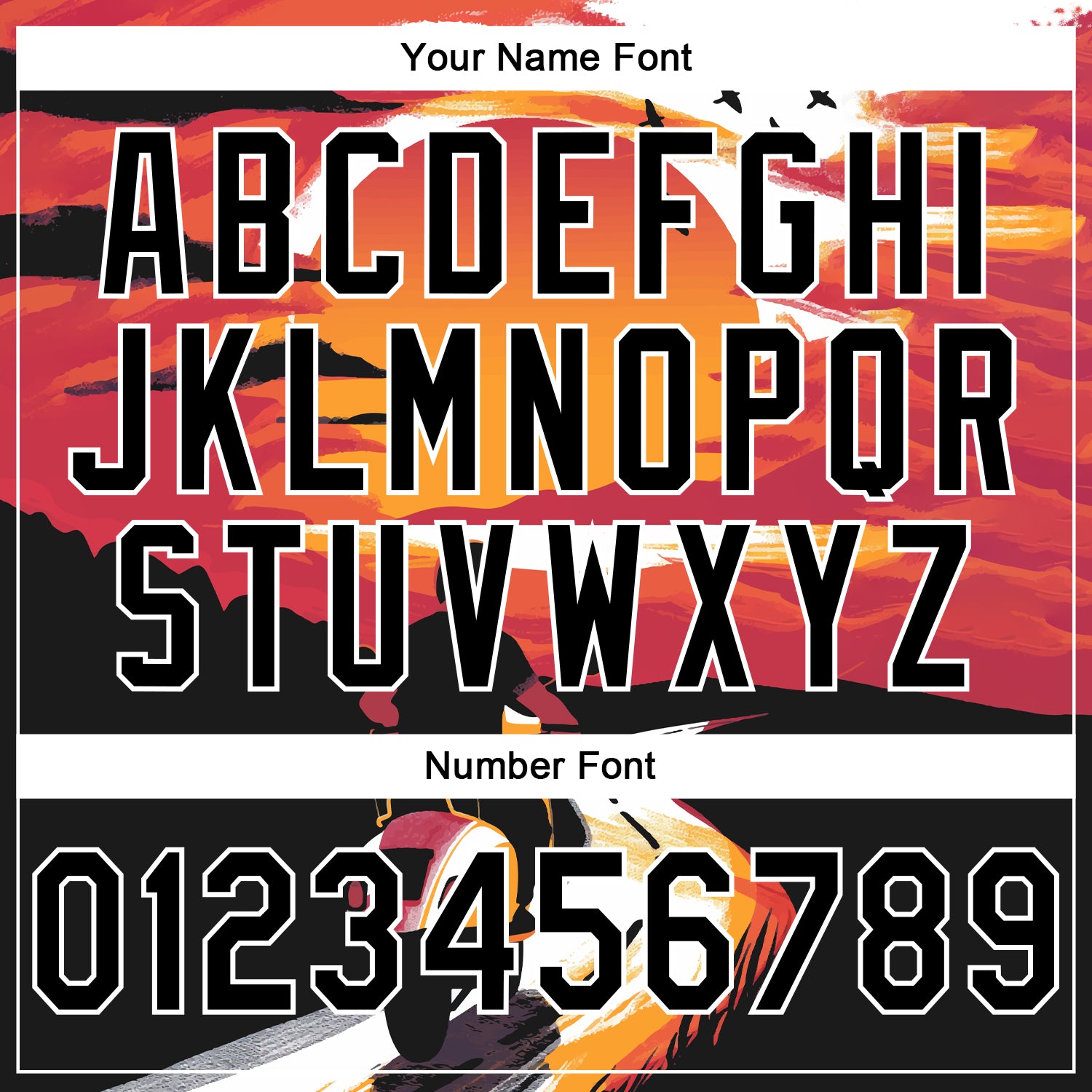 Custom Stitched Red Black-White 3D Pattern Design Motorcycle Motocross Racing Sports Pullover Sweatshirt Hoodie