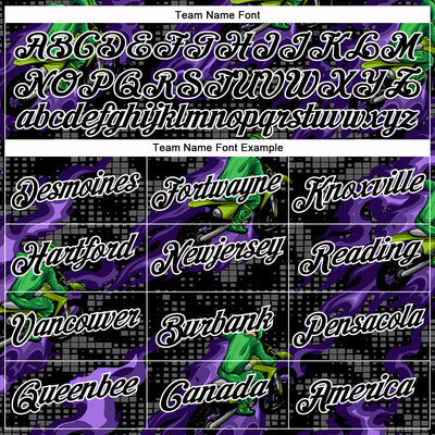 Custom Stitched Black White 3D Pattern Design Flame Motorcycle Motocross Racing Sports Pullover Sweatshirt Hoodie