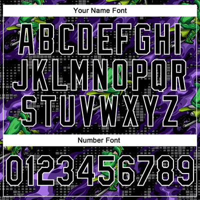 Custom Stitched Black White 3D Pattern Design Flame Motorcycle Motocross Racing Sports Pullover Sweatshirt Hoodie