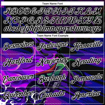 Custom Stitched Black White 3D Pattern Design Flame Motorcycle Motocross Racing Sports Pullover Sweatshirt Hoodie