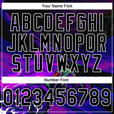 Custom Stitched Black White 3D Pattern Design Flame Motorcycle Motocross Racing Sports Pullover Sweatshirt Hoodie