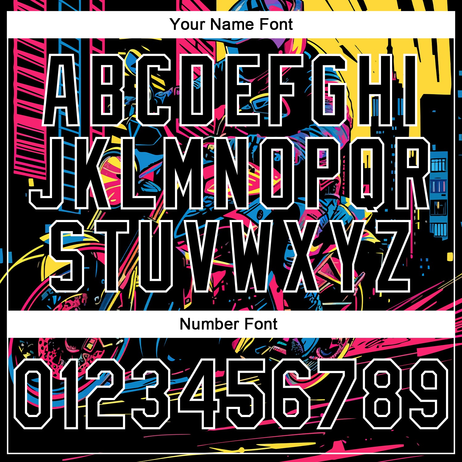 Custom Stitched Black White 3D Pattern Design Motorcycle Motocross Racing Sports Pullover Sweatshirt Hoodie