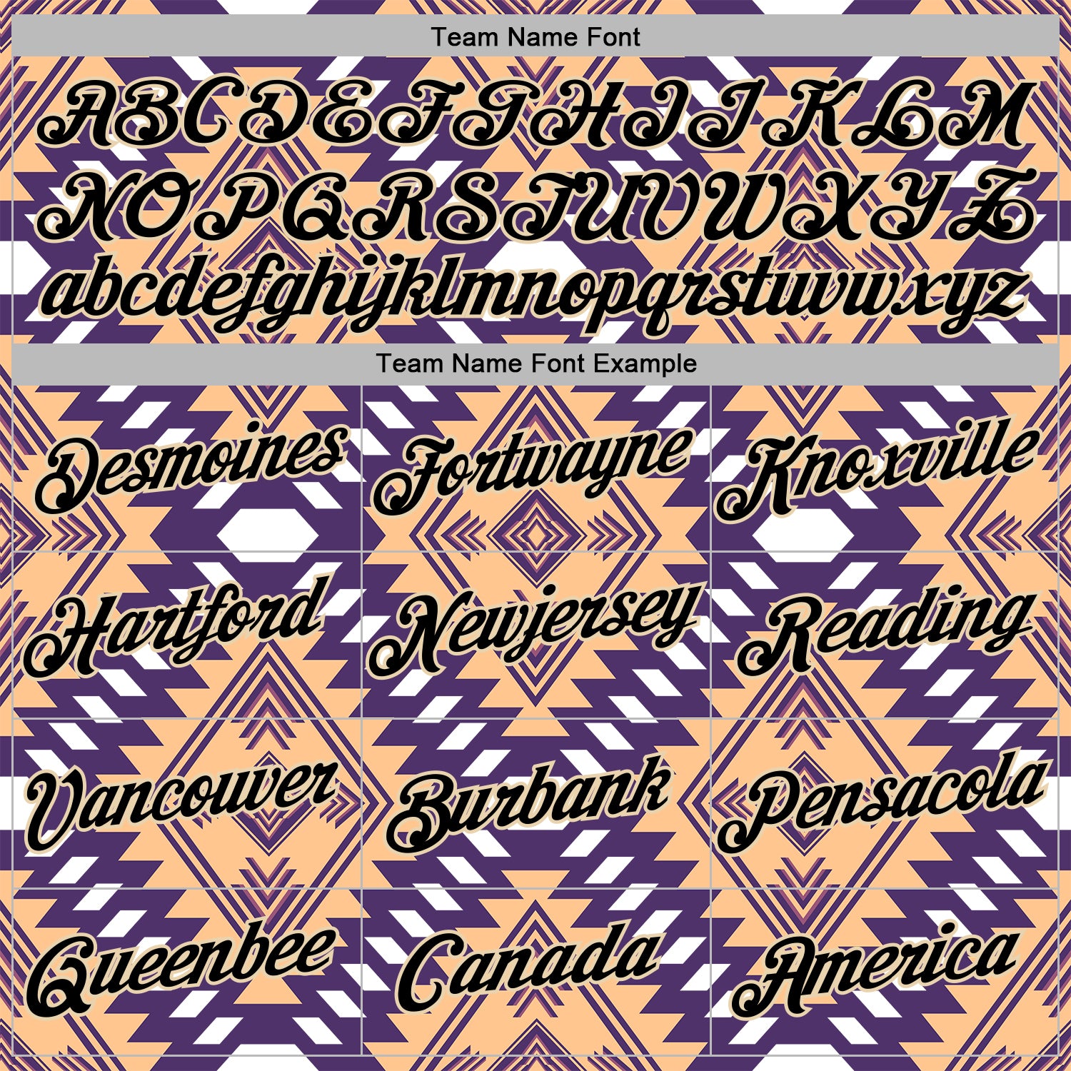 Custom Stitched White Black-City Cream 3D Pattern Design Tribal Ethnic Native American Sports Pullover Sweatshirt Hoodie