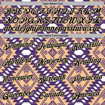 Custom Stitched White Black-City Cream 3D Pattern Design Tribal Ethnic Native American Sports Pullover Sweatshirt Hoodie