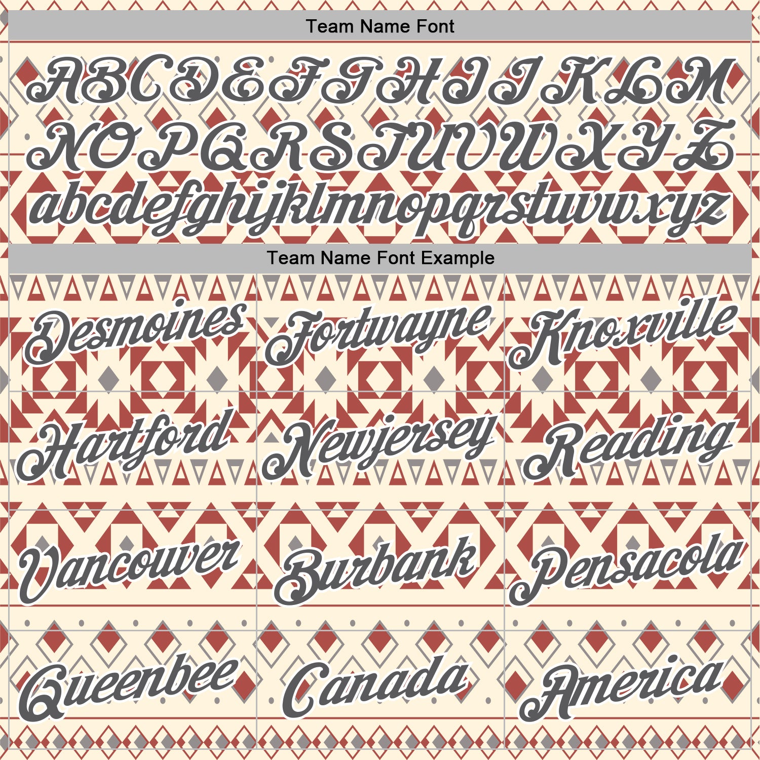 Custom Stitched Cream Steel Gray-White 3D Pattern Design Tribal Ethnic Native American Sports Pullover Sweatshirt Hoodie