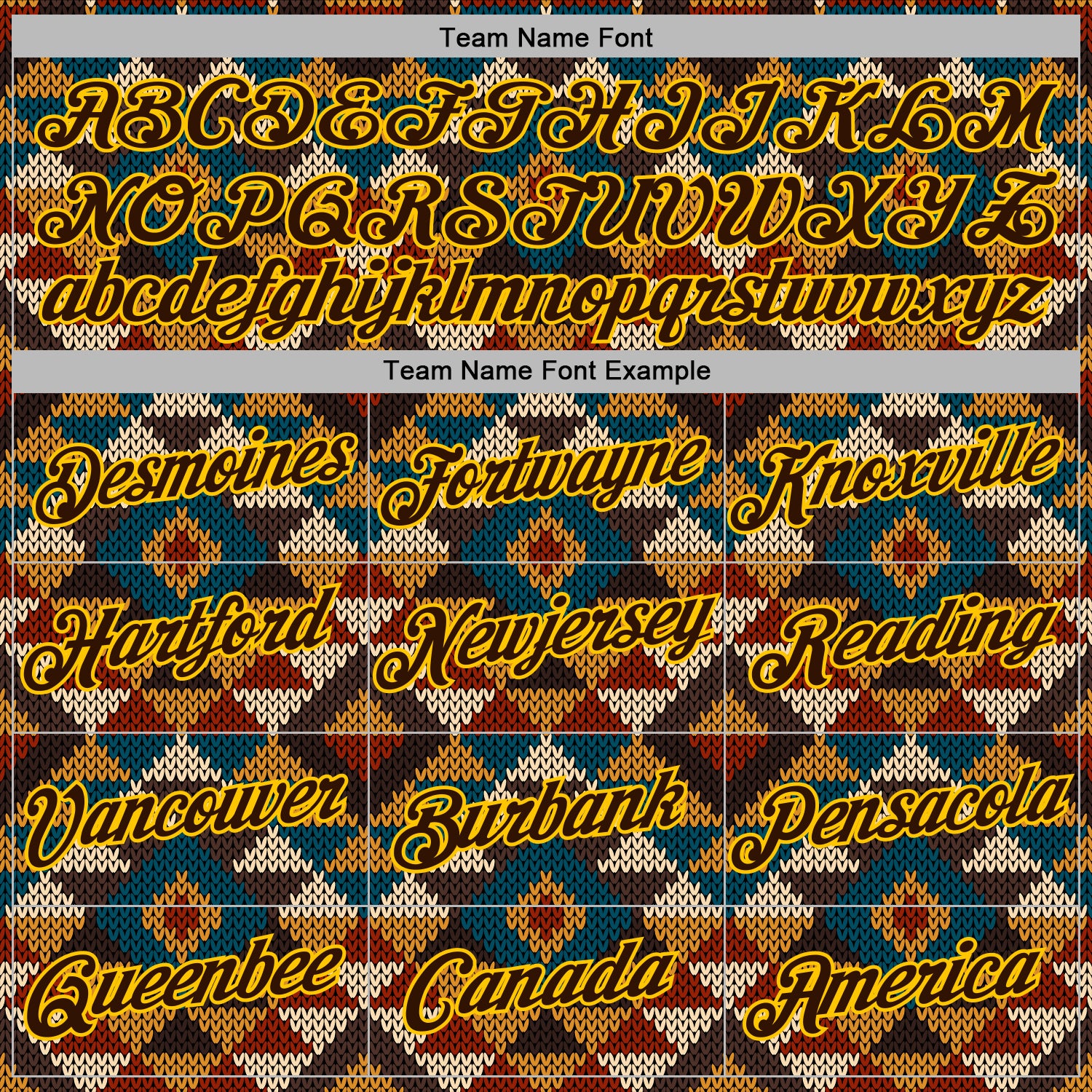 Custom Stitched Black Brown-Yellow 3D Pattern Design Tribal Ethnic Native American Sports Pullover Sweatshirt Hoodie