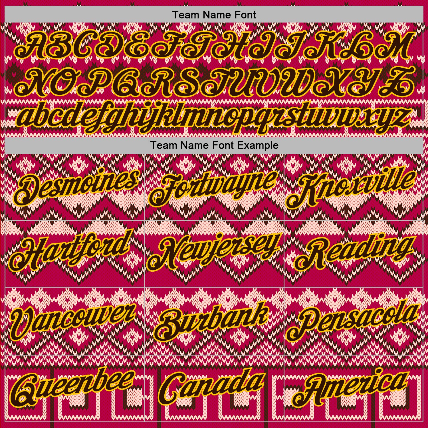 Custom Stitched Red Brown-Yellow 3D Pattern Design Tribal Ethnic Native American Sports Pullover Sweatshirt Hoodie