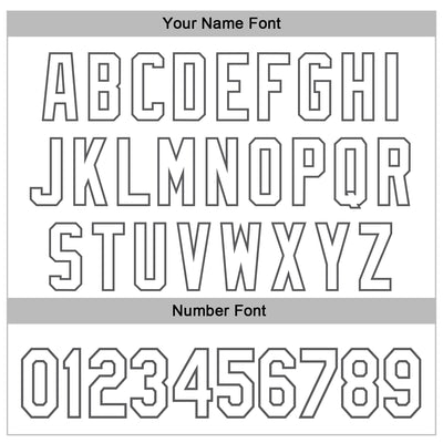 Custom Stitched White Steel Gray 3D Pattern Design Tribal Ethnic Native American Sports Pullover Sweatshirt Hoodie