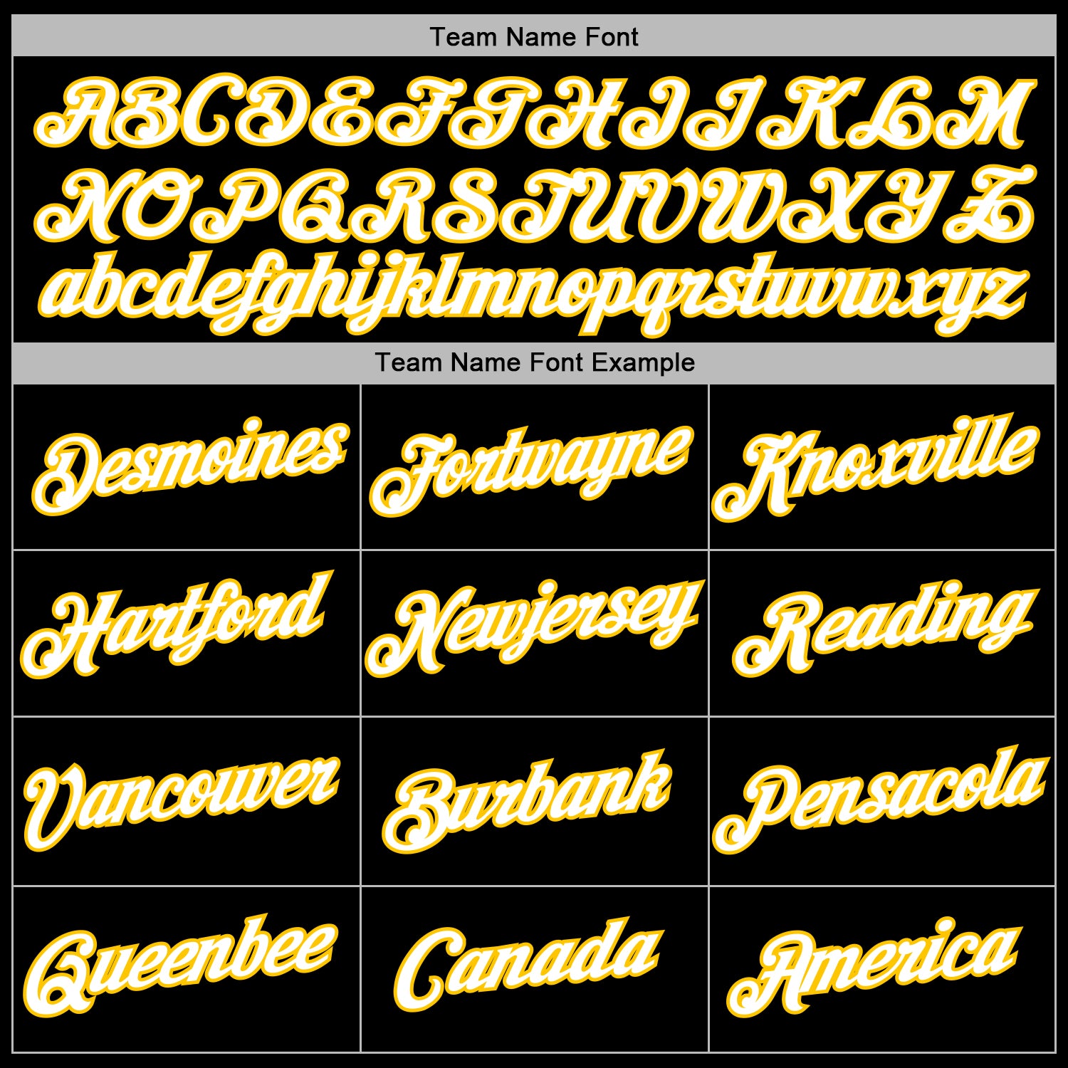 Custom Stitched Black White-Yellow 3D Pattern Design Tribal Ethnic Native American Sports Pullover Sweatshirt Hoodie