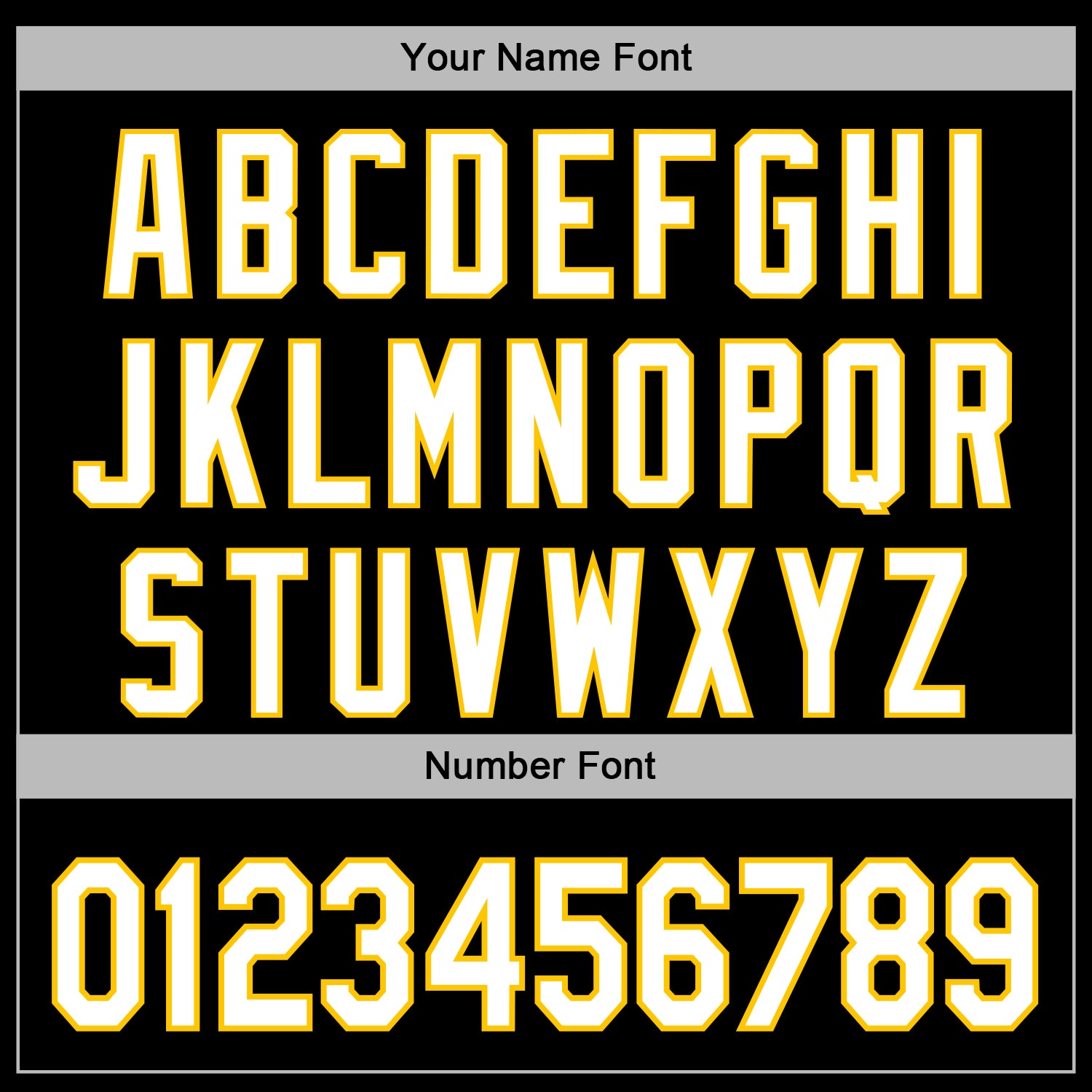 Custom Stitched Black White-Yellow 3D Pattern Design Tribal Ethnic Native American Sports Pullover Sweatshirt Hoodie