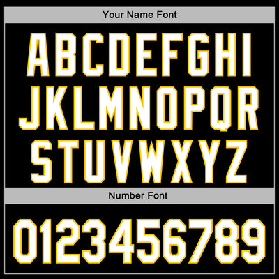 Custom Stitched Black White-Yellow 3D Pattern Design Tribal Ethnic Native American Sports Pullover Sweatshirt Hoodie