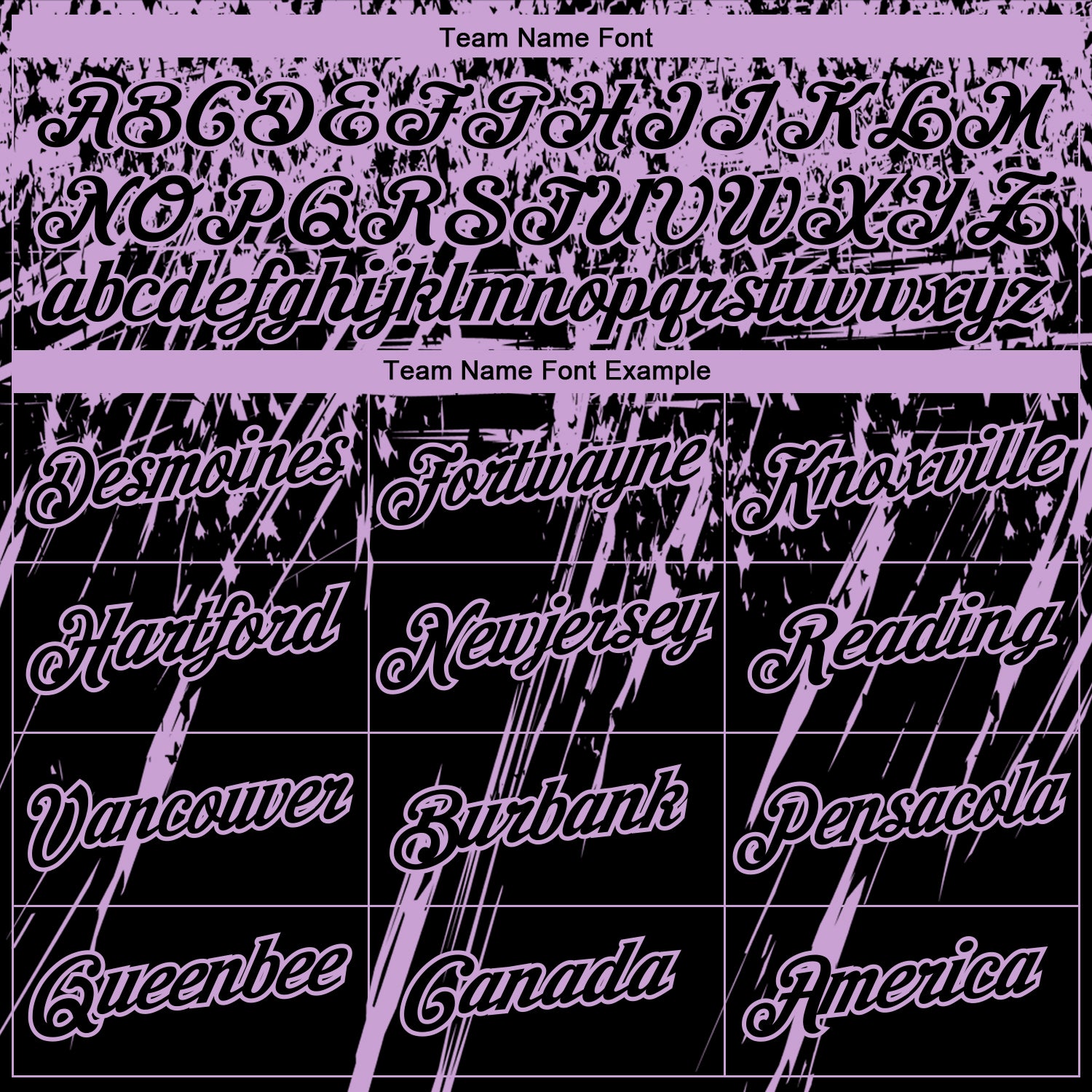 Custom Stitched Black Light Purple 3D Pattern Design Splash Grunge Art Sports Pullover Sweatshirt Hoodie