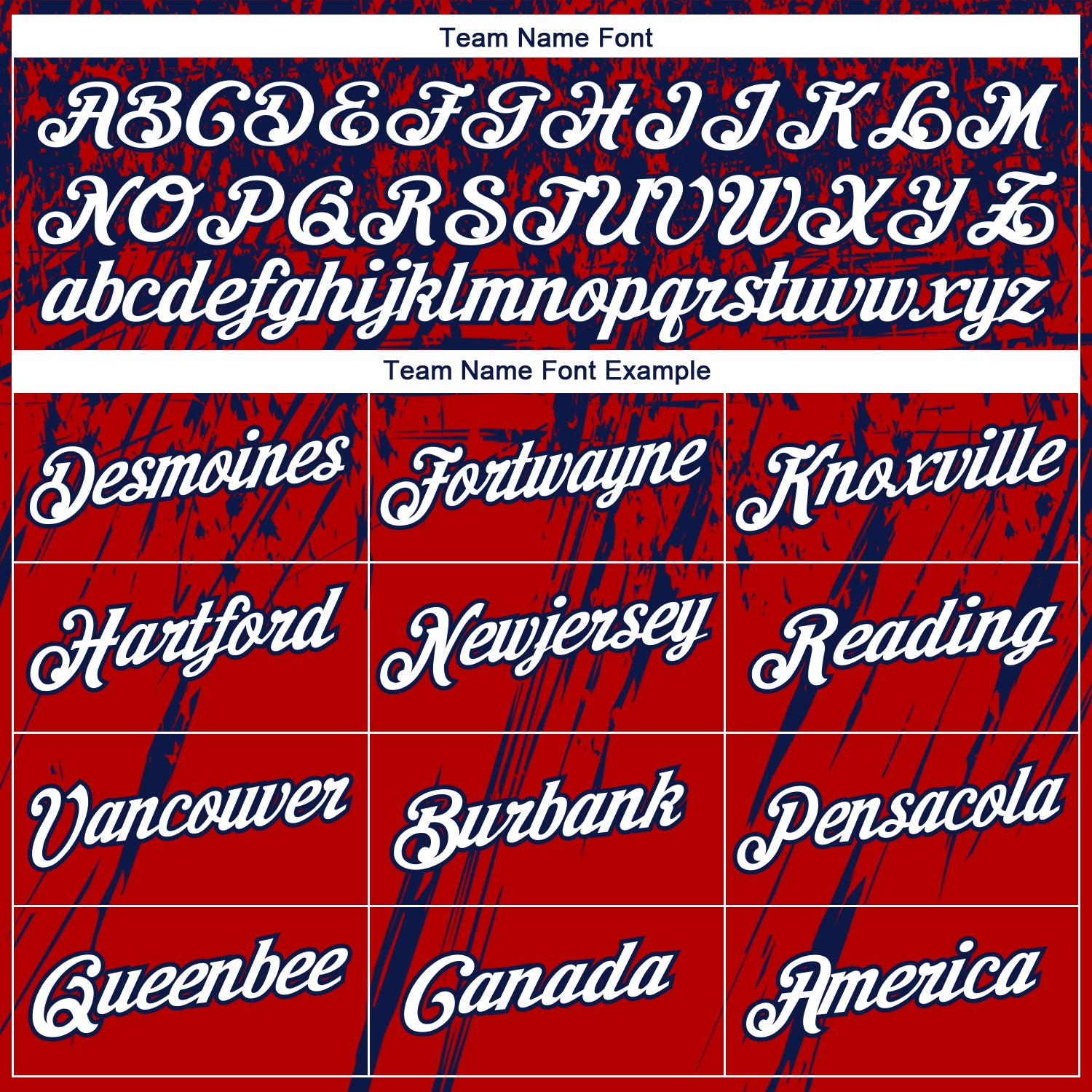 Custom Stitched Red White-Navy 3D Pattern Design Splash Grunge Art Sports Pullover Sweatshirt Hoodie