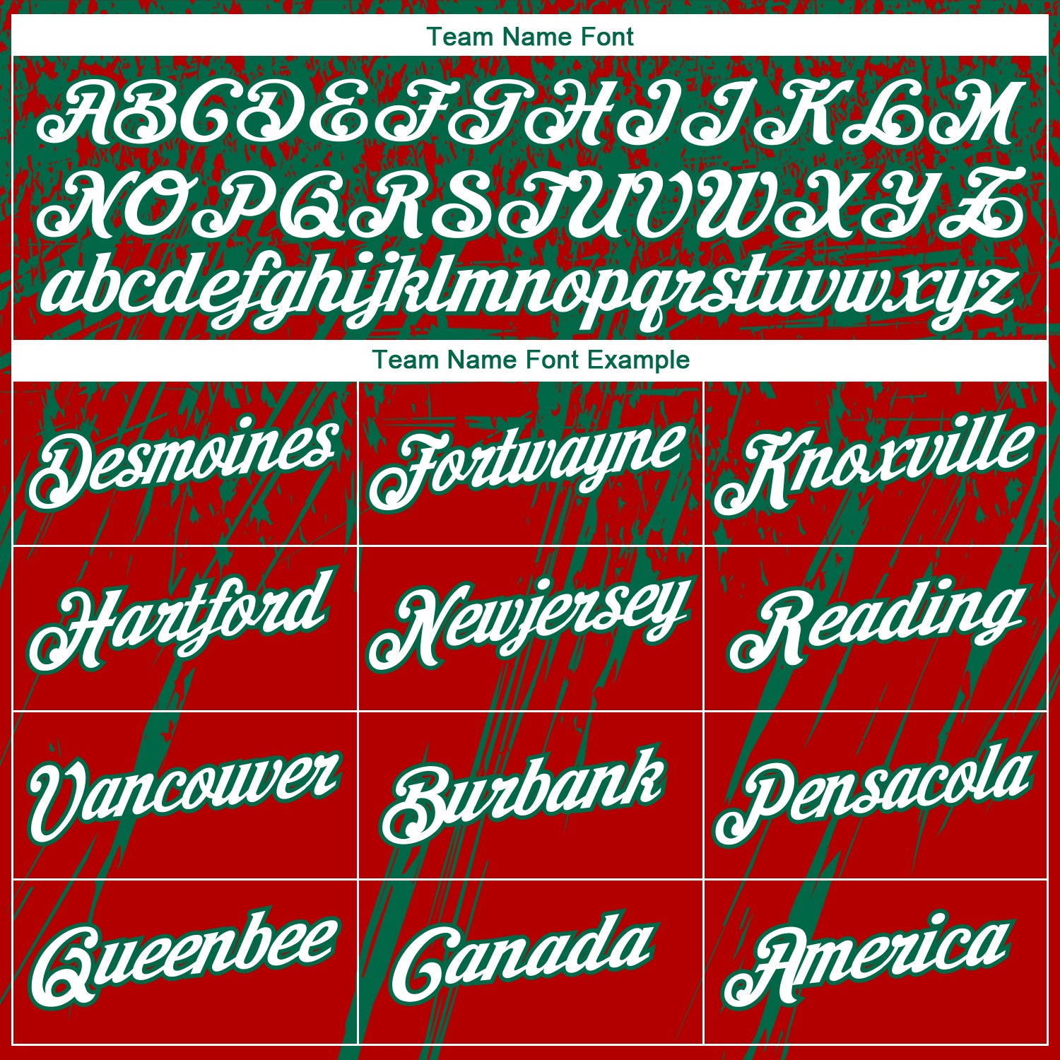 Custom Stitched Red White-Kelly Green 3D Pattern Design Splash Grunge Art Sports Pullover Sweatshirt Hoodie