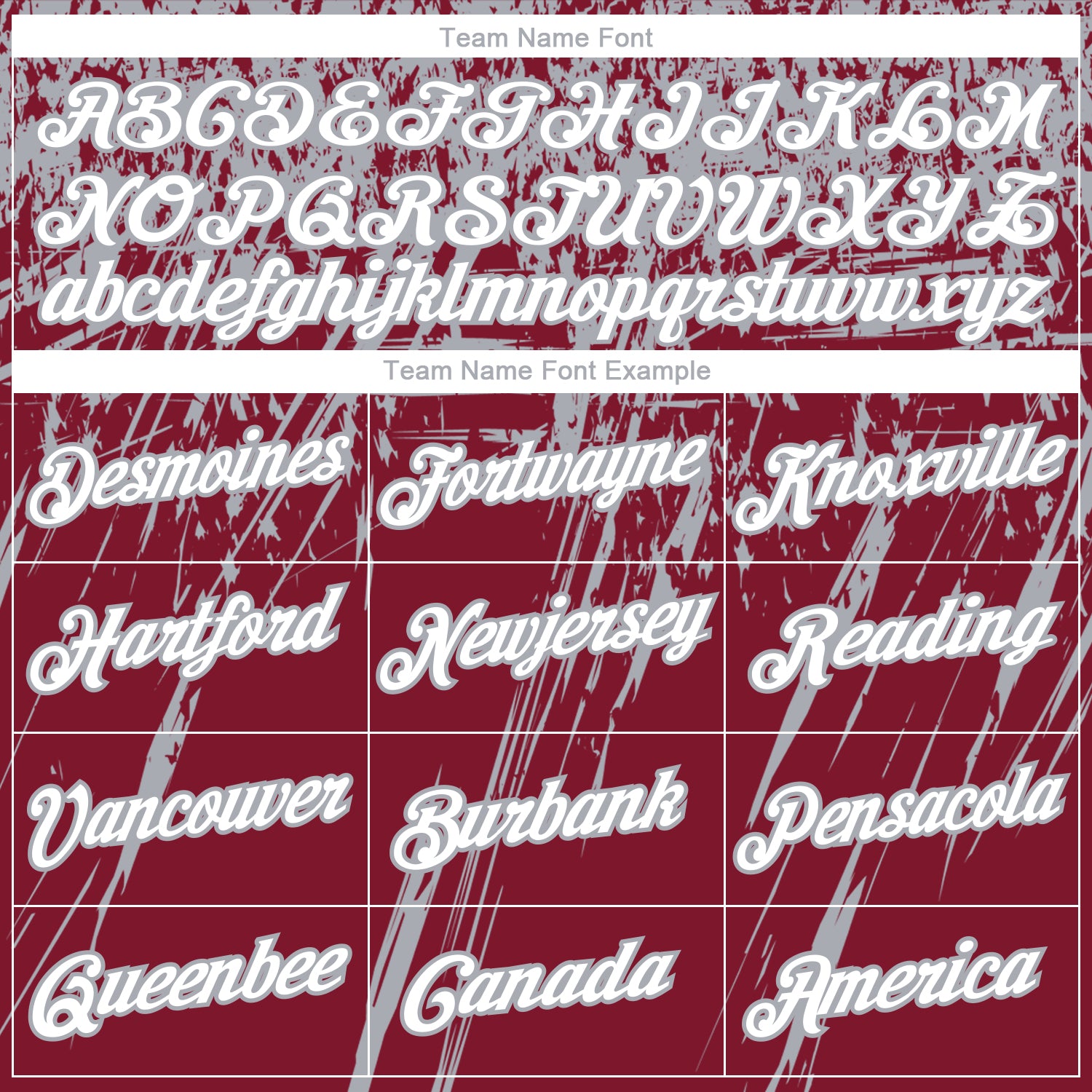 Custom Stitched Crimson White-Gray 3D Pattern Design Splash Grunge Art Sports Pullover Sweatshirt Hoodie