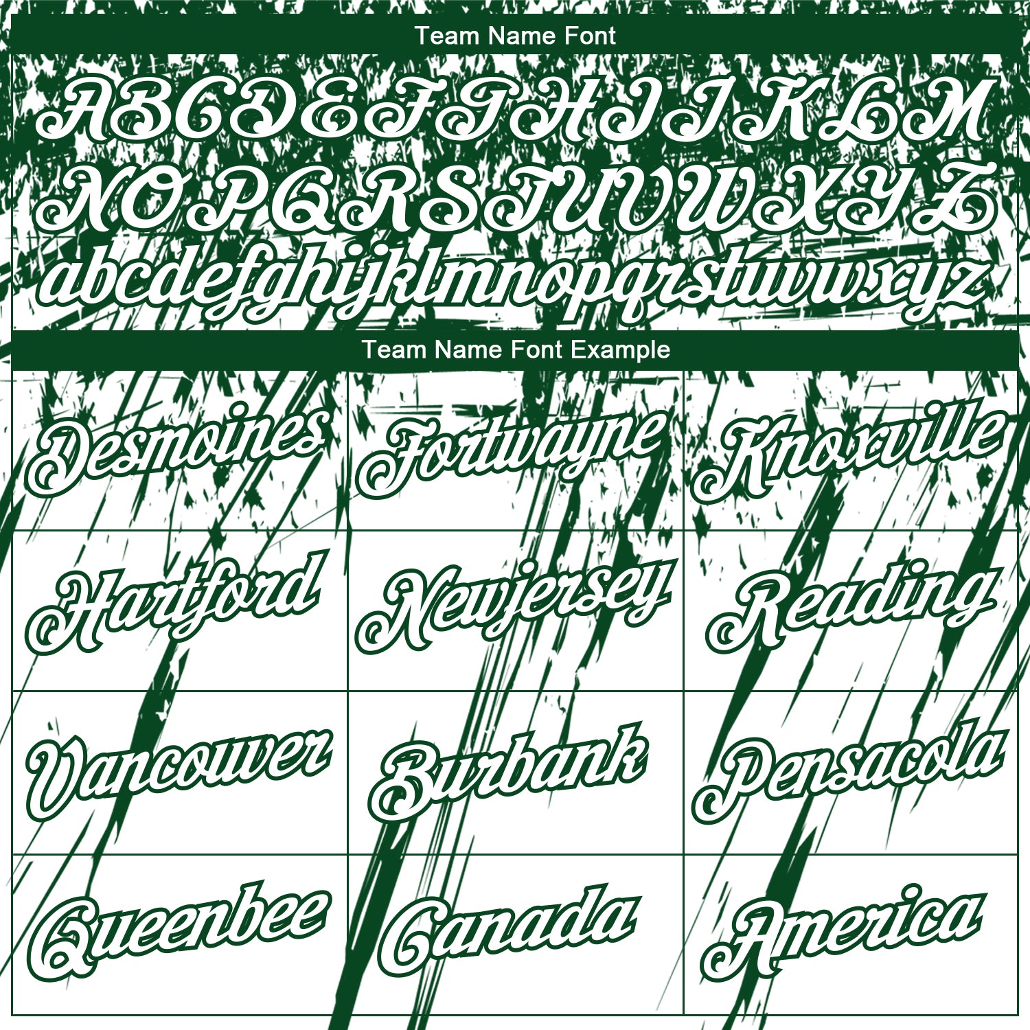 Custom Stitched White Green 3D Pattern Design Splash Grunge Art Sports Pullover Sweatshirt Hoodie