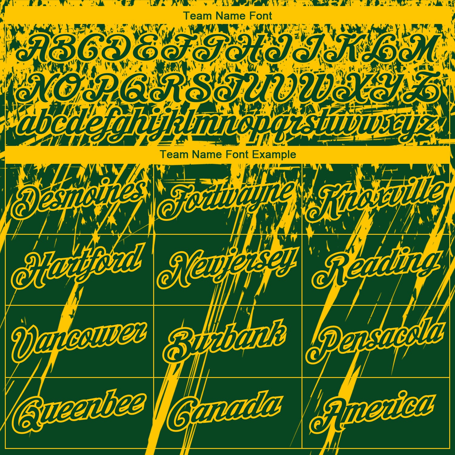 Custom Stitched Green Yellow 3D Pattern Design Splash Grunge Art Sports Pullover Sweatshirt Hoodie