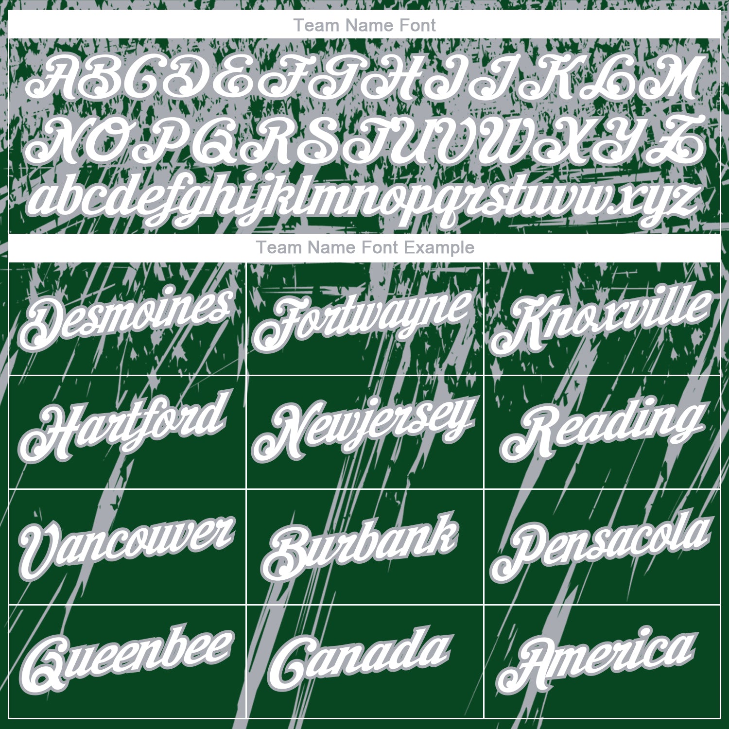 Custom Stitched Green White-Gray 3D Pattern Design Splash Grunge Art Sports Pullover Sweatshirt Hoodie