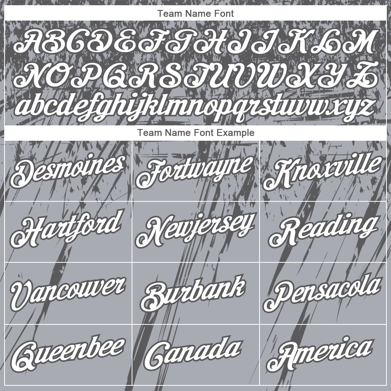 Custom Stitched Gray White-Steel Gray 3D Pattern Design Splash Grunge Art Sports Pullover Sweatshirt Hoodie