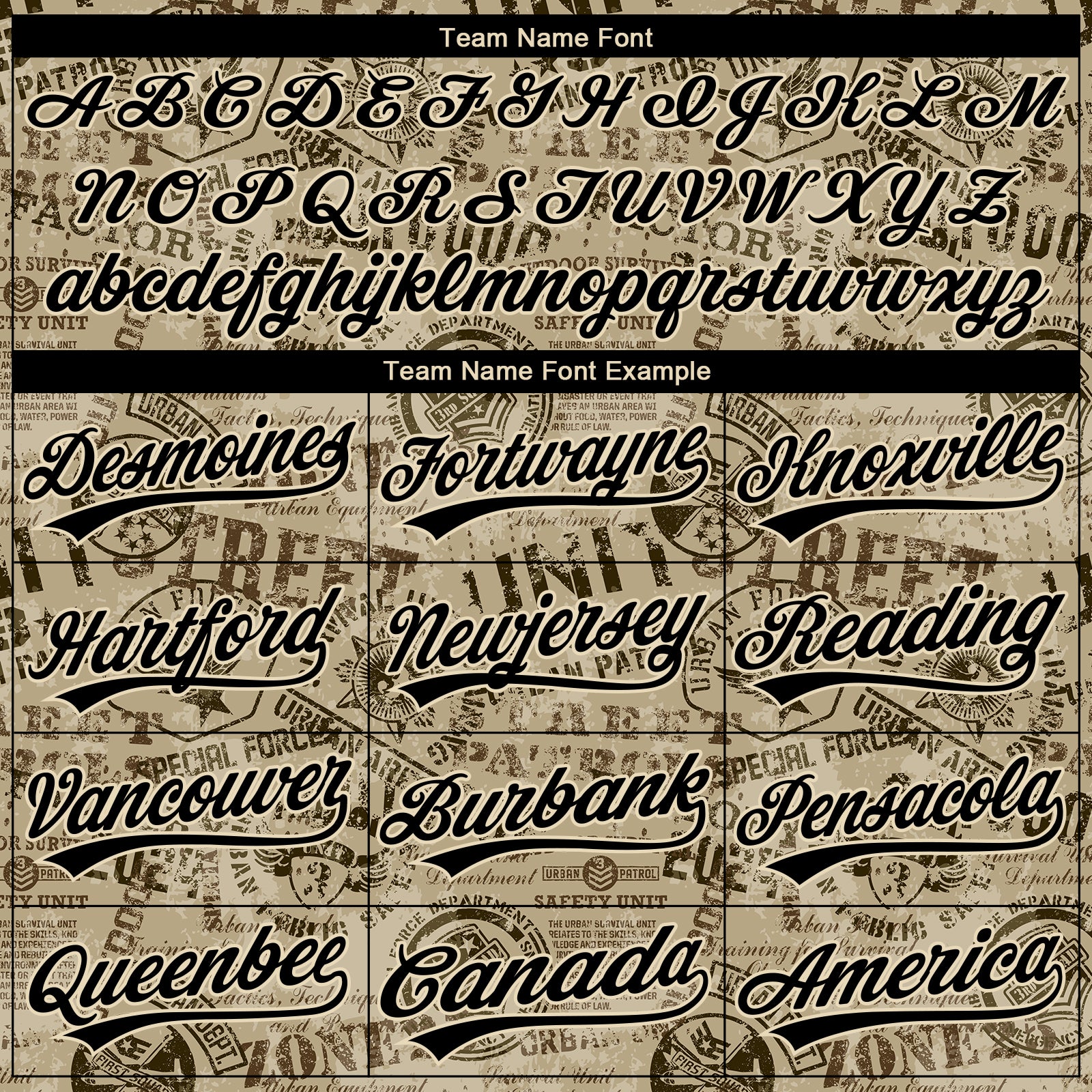 Custom Stitched Olive Black-Cream 3D Military Badge Sports Pullover Sweatshirt Salute To Service Hoodie