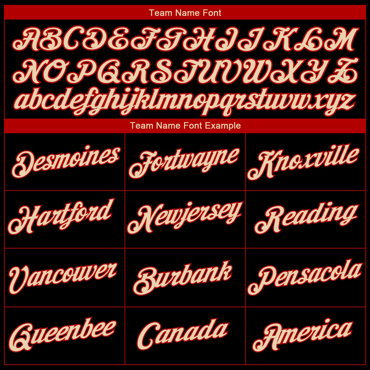 Custom Black City Cream-Red 3D Skull Roses Tattoo Floral Sports Pullover Sweatshirt Hoodie