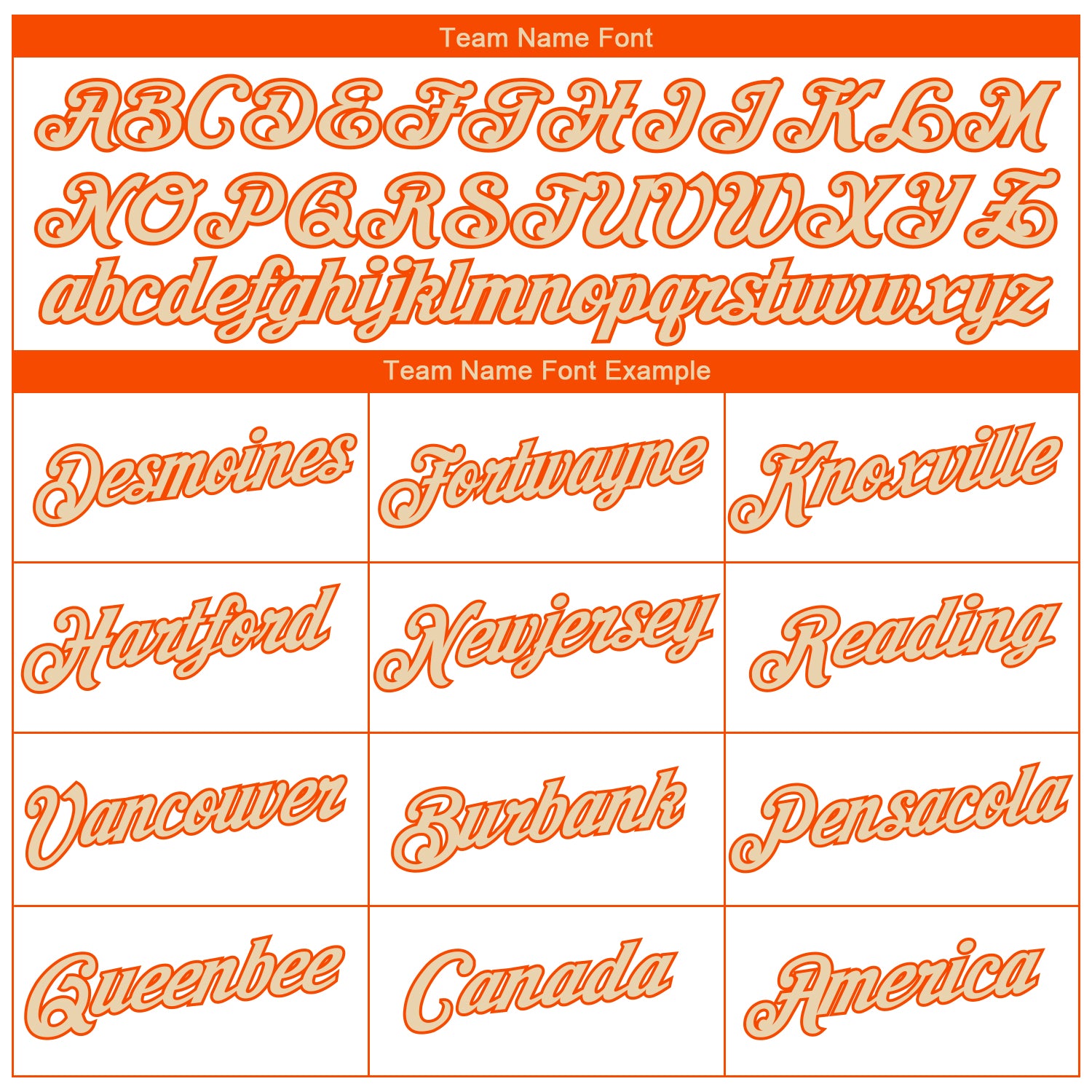 Custom White City Cream-Orange 3D Skull Heart Sports Pullover Sweatshirt Hoodie