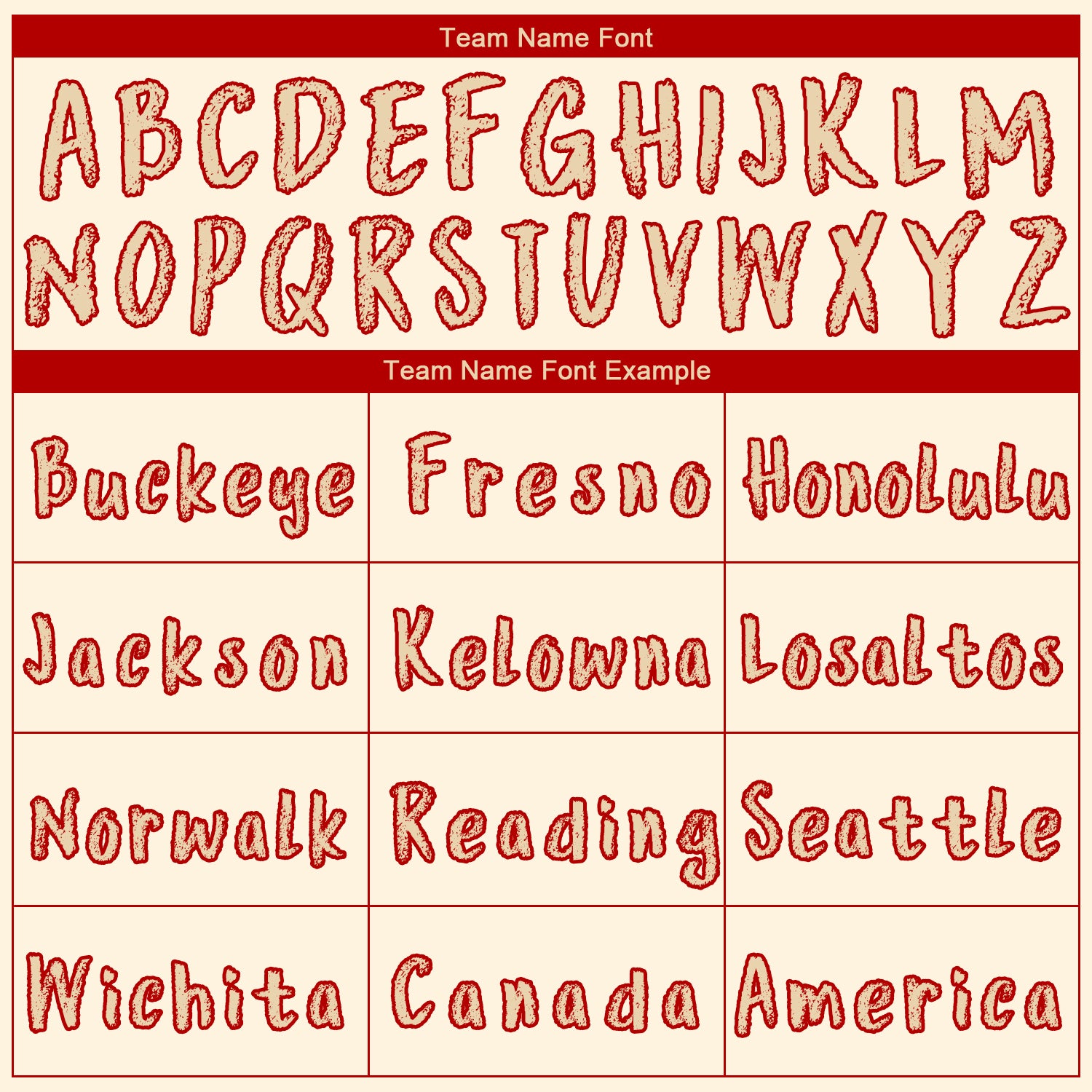 Custom City Cream Red 3D Skull Roses Floral Sports Pullover Sweatshirt Hoodie