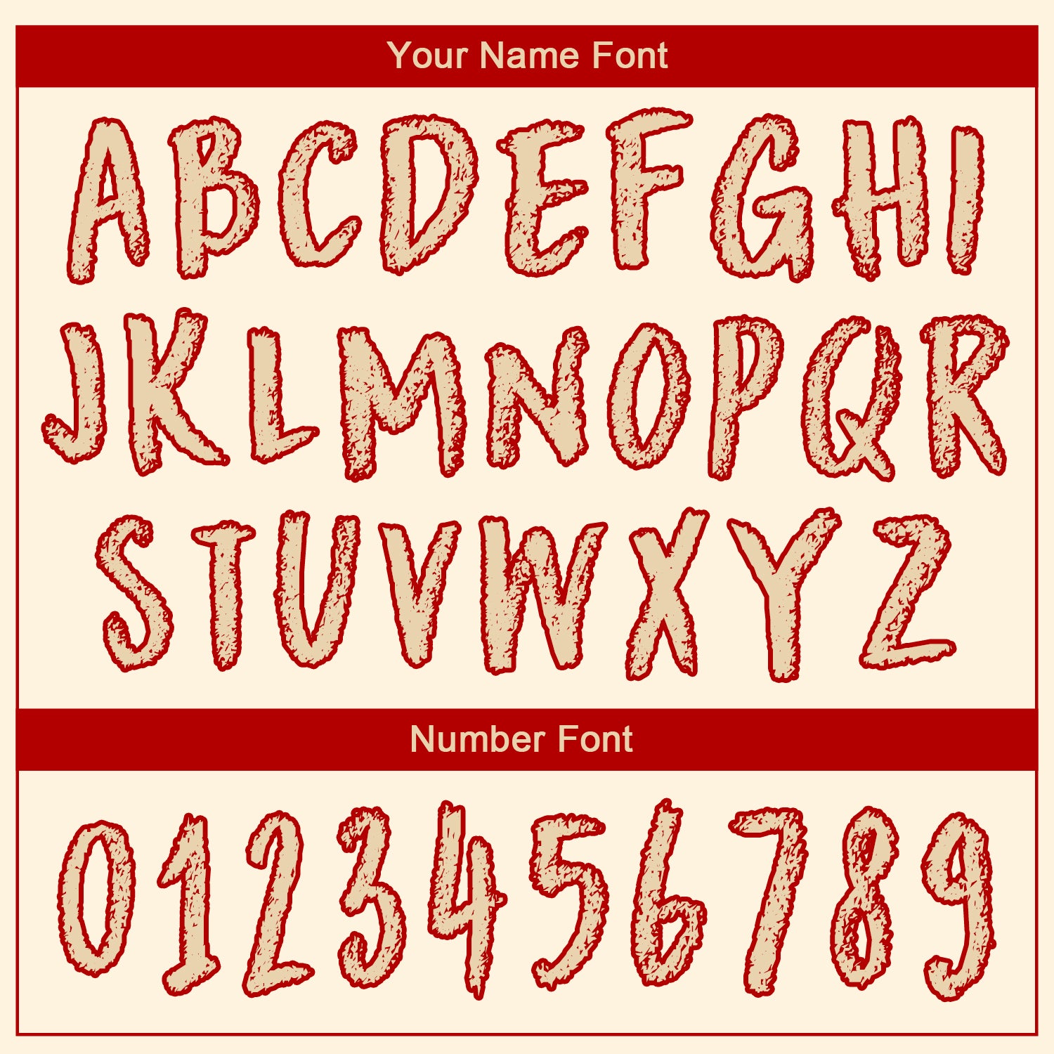 Custom City Cream Red 3D Skull Roses Floral Sports Pullover Sweatshirt Hoodie