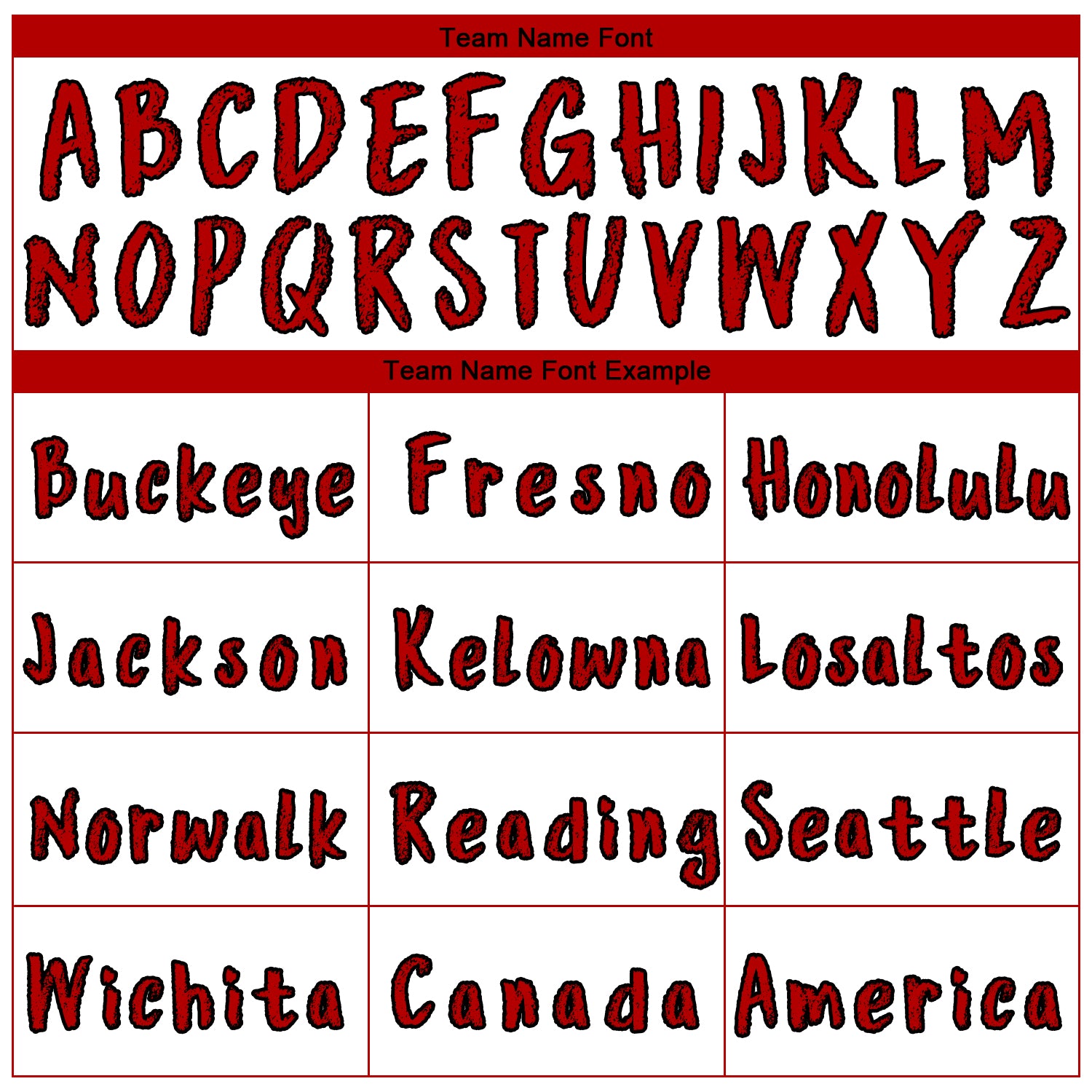 Custom White Red-Black 3D Skull Roses Floral Sports Pullover Sweatshirt Hoodie