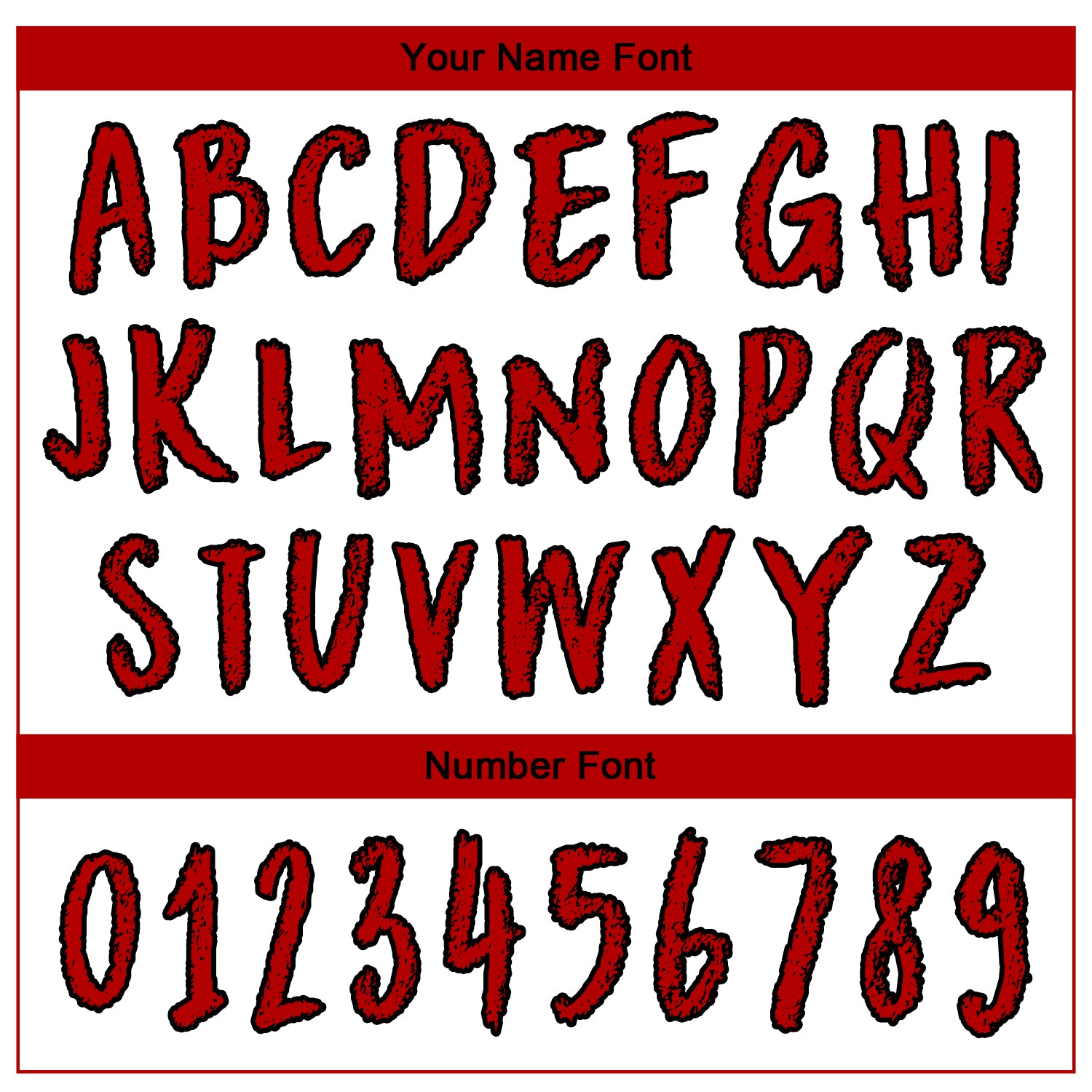 Custom White Red-Black 3D Skull Roses Floral Sports Pullover Sweatshirt Hoodie