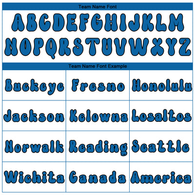 Custom White Blue-Brown 3D Skull Funny Sports Pullover Sweatshirt Hoodie