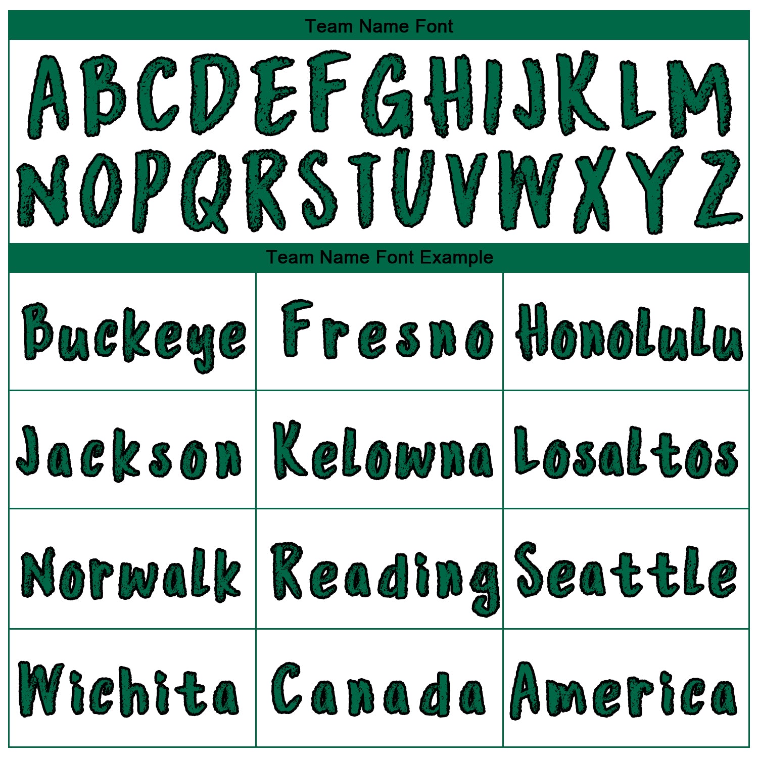 Custom White Kelly Green-Black 3D Skull Roses Floral Sports Pullover Sweatshirt Hoodie