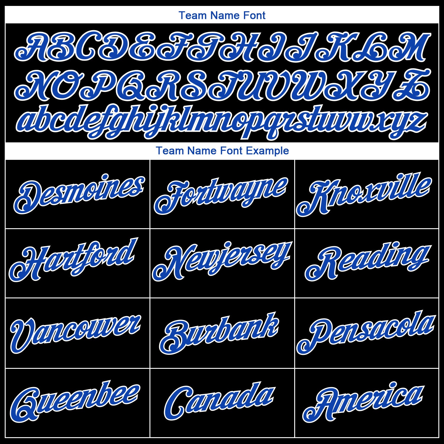 Custom Black Thunder Blue-White 3D Skull Roses Floral Calavera Day Of The Dead Dia de los Muertos Sports Pullover Sweatshirt Hoodie