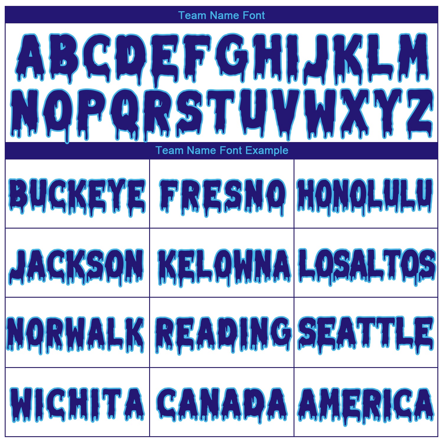 Custom White Dark Purple-Sky Blue 3D Skull Splash Graffiti Sports Pullover Sweatshirt Hoodie