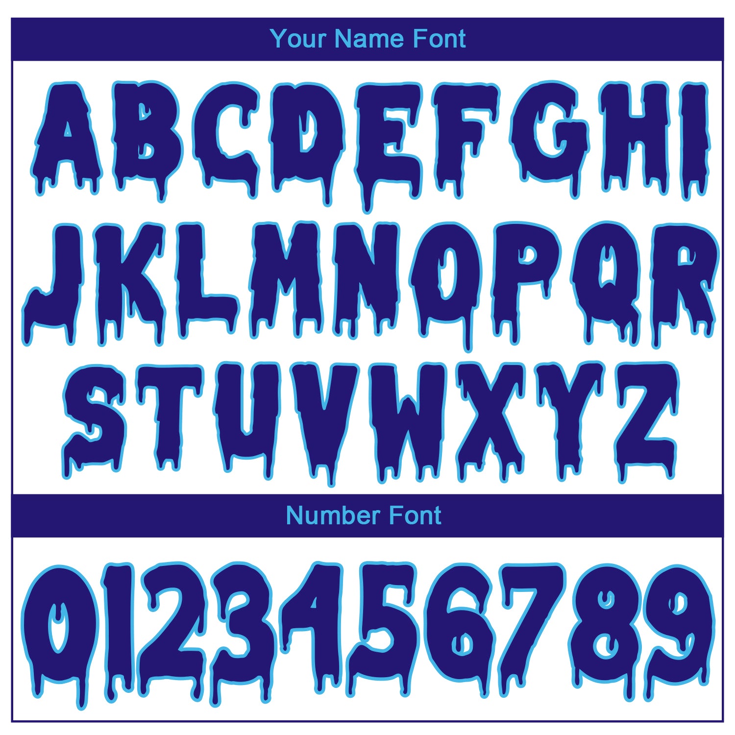 Custom White Dark Purple-Sky Blue 3D Skull Splash Graffiti Sports Pullover Sweatshirt Hoodie