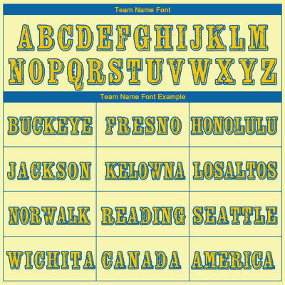 Custom Yellow Blue 3D Skull Psychedelic Sports Pullover Sweatshirt Hoodie